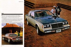 1981 Buick Full Line Prestige-24-25.jpg